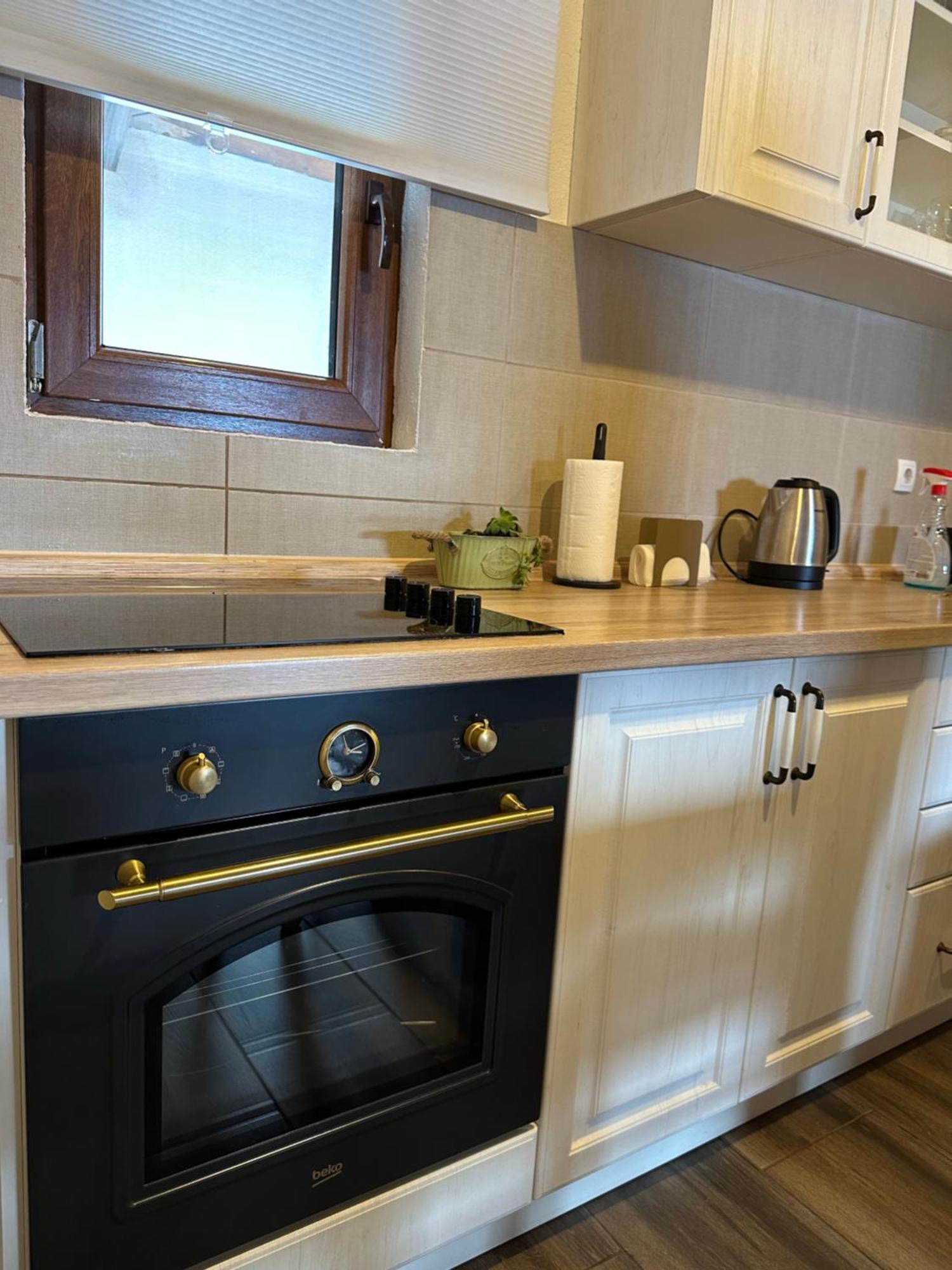 Apartment Gorska Zabljak (Zabljak)